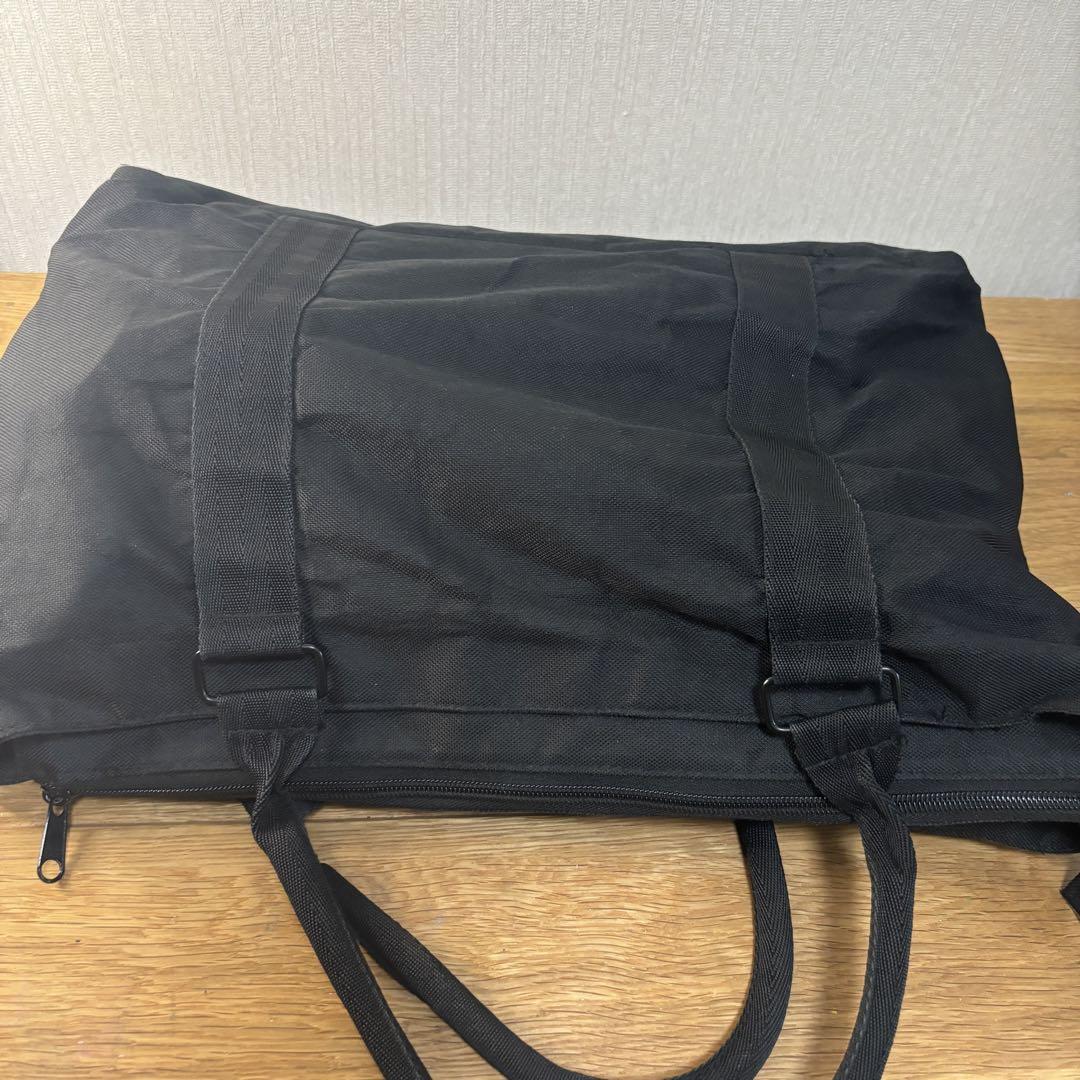 動作品 EPSON エプソン EB-W05 プロジェクター リモコン付