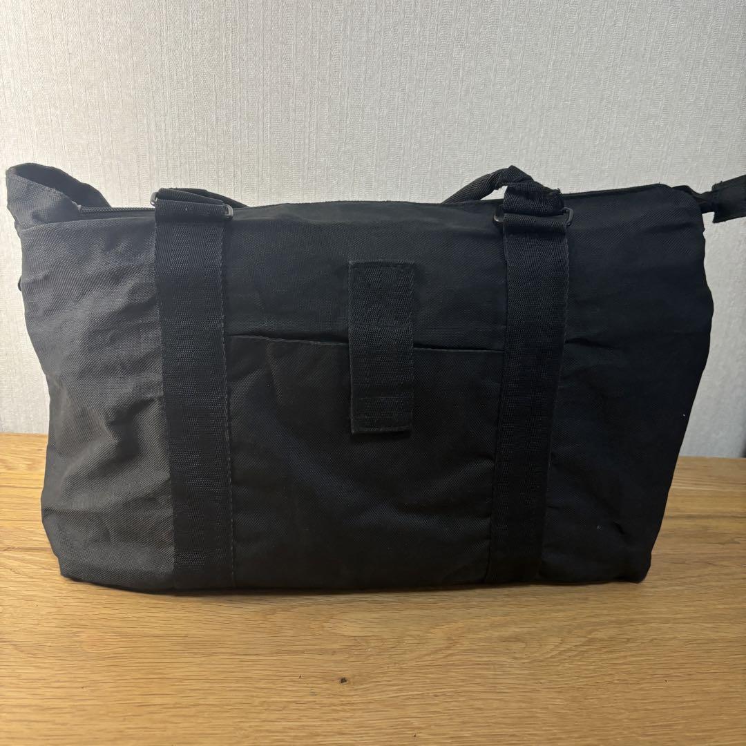 動作品 EPSON エプソン EB-W05 プロジェクター リモコン付