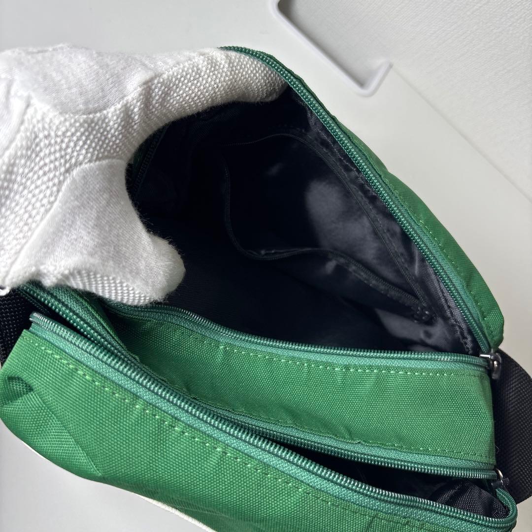 JONES × Beams カートバッグ JONES × Beams カートバッグ