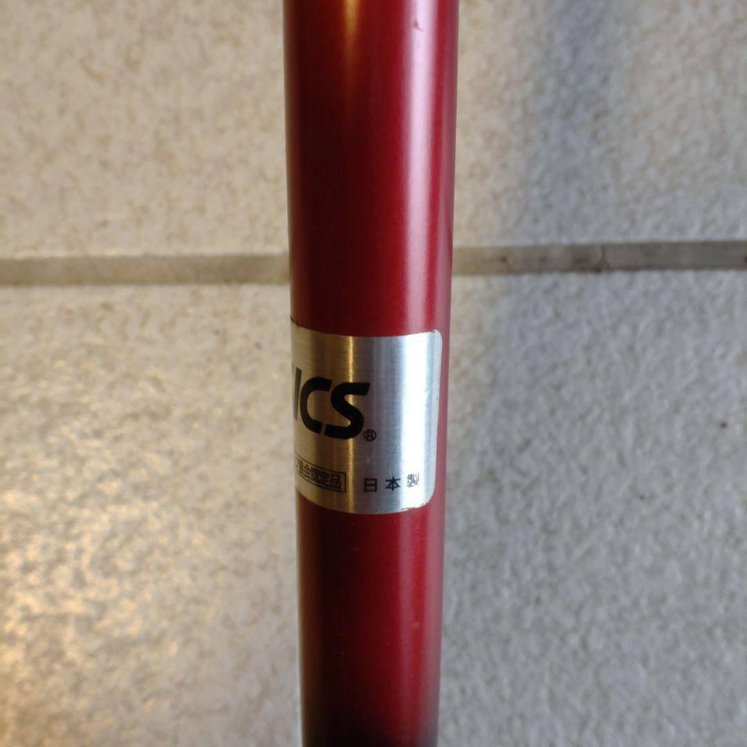 左利きテーラーメイドパターarc1ゴルフクラブ初心者メンズ中古アークワンマレット テーラーメイド（TAYLORMADE）（メンズ）スパイダー ツアーZ トラス