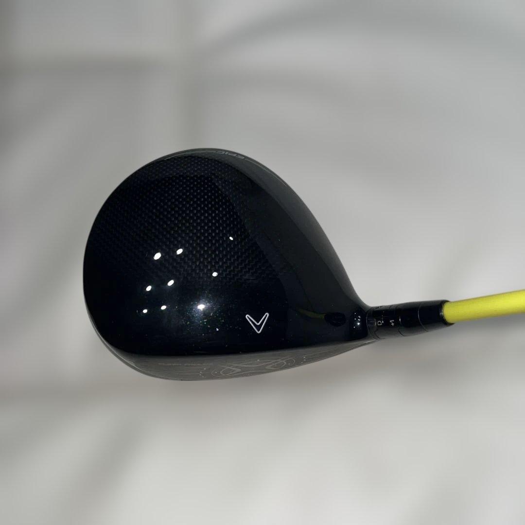 エピックスピード10.5 ツアーAD MT6SR エピックスピード10.5 ツアーAD MT6SR