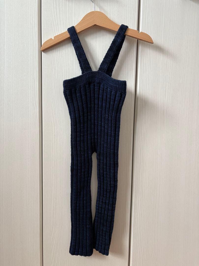 misha and puff ロンギース misha and puff ロンギース