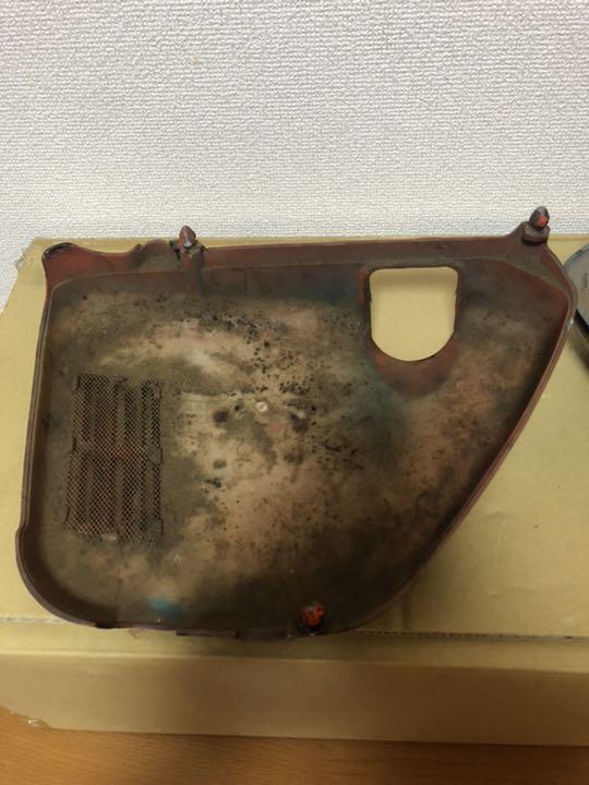 SALE得価 HONDA CB750K CB750four 1GLIh-m99968904667 高品質正規品