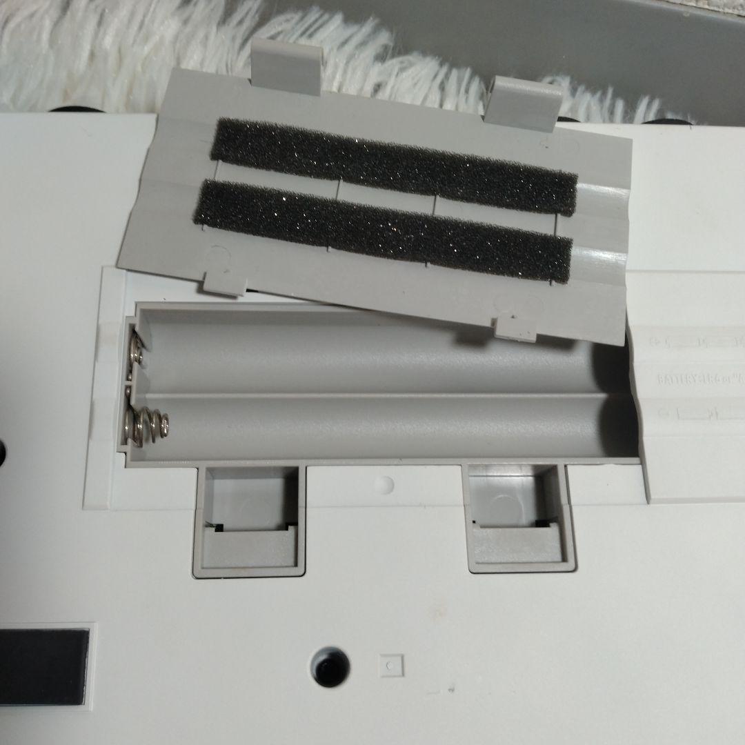 Zoom R16 MTR マルチトラックレコーダー
