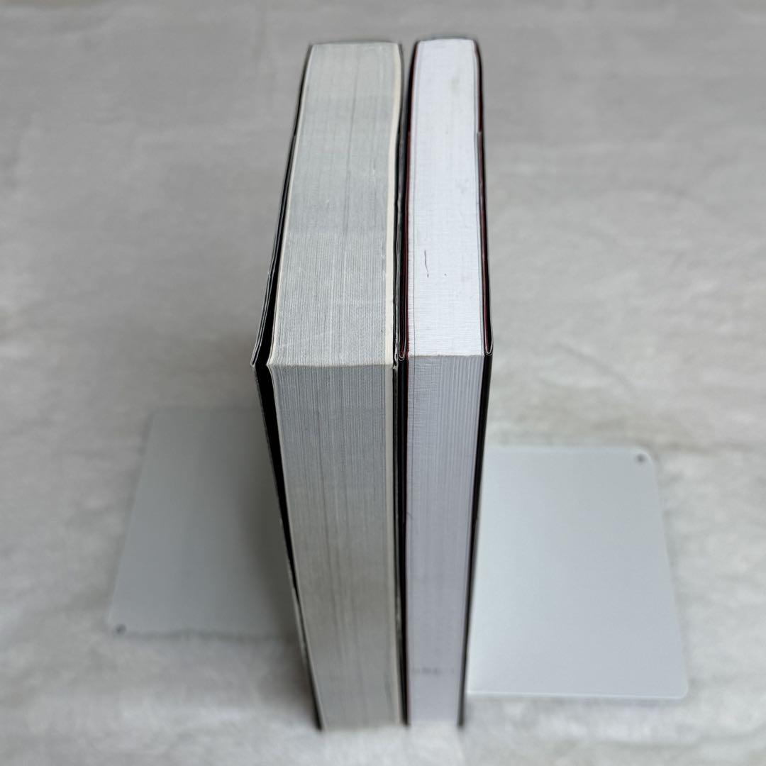 【2冊セット】悪魔を出し抜け!、成功者はやっている52のこと（ナポレオン・ヒル）