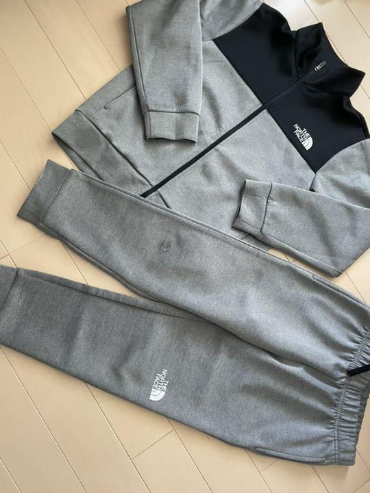 55%以上節約 ザノースフェイス essential セットアップ バンダナ