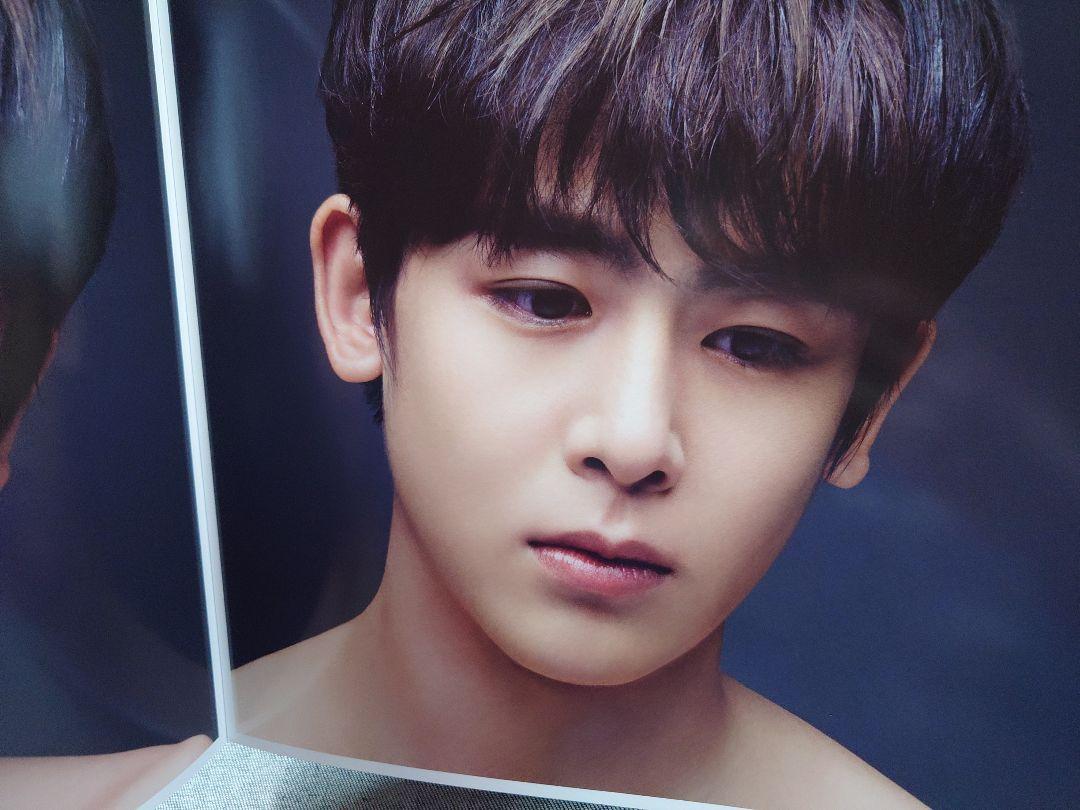 2PM LP盤CD JUN.K ニックン ウヨン ジュノフォトブック ファイル