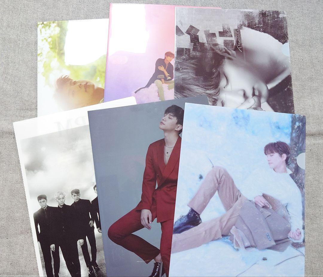 2PM LP盤CD JUN.K ニックン ウヨン ジュノフォトブック ファイル