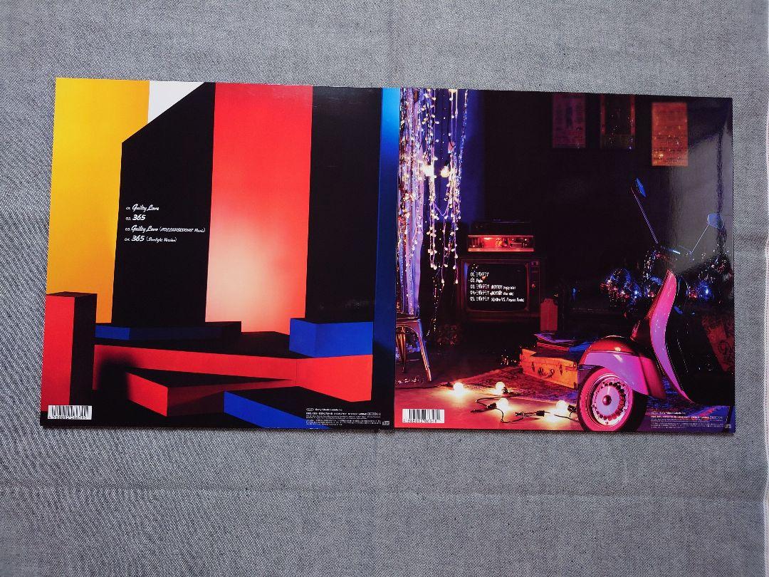 2PM LP盤CD JUN.K ニックン ウヨン ジュノフォトブック ファイル