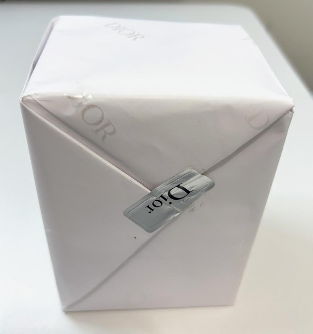 ディオール　Dior j'adore ボディミルク 200ml　新品
