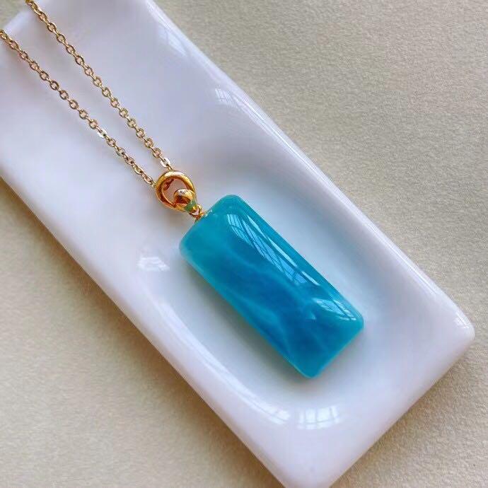 予約】 ネックレス アクセサリー-blog.abramge.com.br 予約】 ネックレス アクセサリー-blog.abramge.com.br