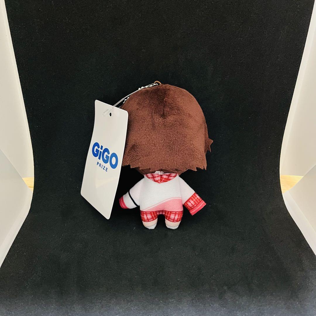 RINDO べびぬいシリーズ ＃らぶしっく GiGO限定 たいよう - メルカリ