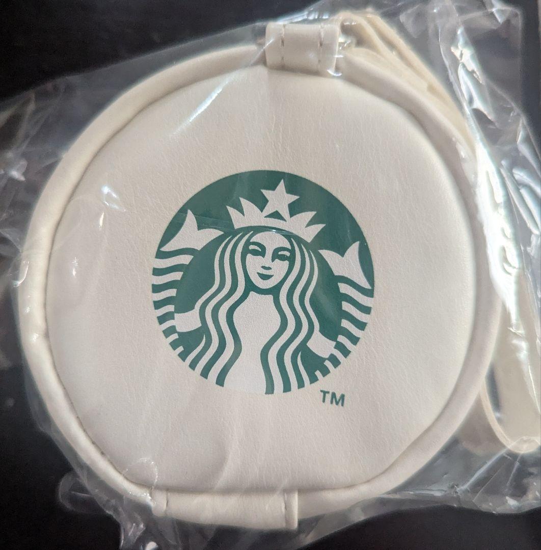スターバックス 福袋 2025 6点セット - メルカリ