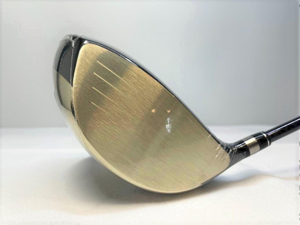 新品 パワービルト 超高反発チタンフェース 530ccドデカヘッド 新品 パワービルト 超高反発チタンフェース 530ccドデカヘッド