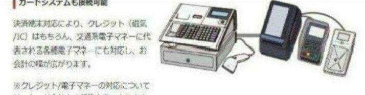 MA-700