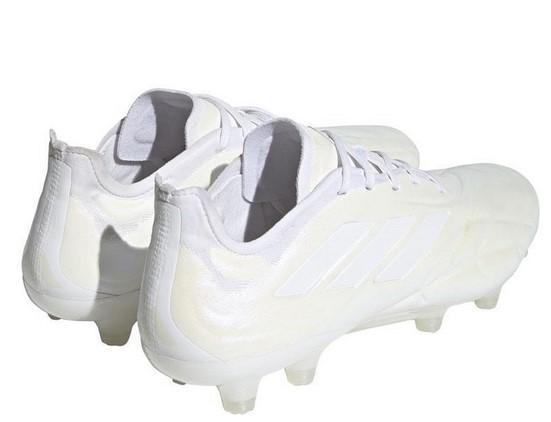 ふ*ー様 ★新品未使用★ adidas COPA PURE.1 FG サッカース