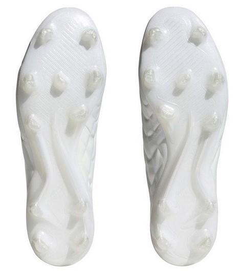 ふ*ー様 ★新品未使用★ adidas COPA PURE.1 FG サッカース