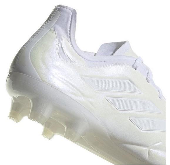 ふ*ー様 ★新品未使用★ adidas COPA PURE.1 FG サッカース