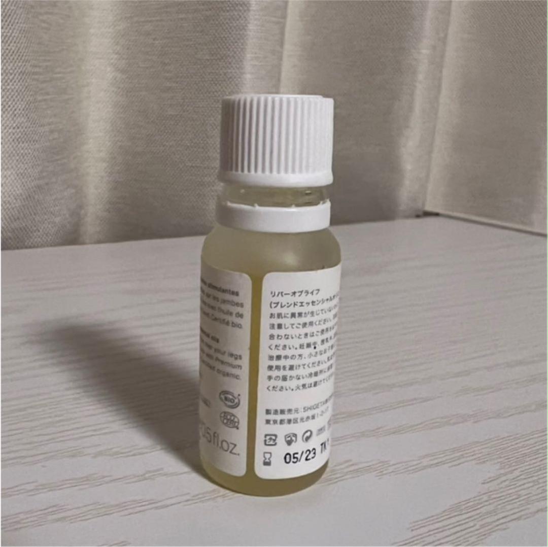 SHIGETA/シゲタ リバーオブライフ50ml - www.aerotown.com.br SHIGETA/シゲタ リバーオブライフ50ml - www.aerotown.com.br