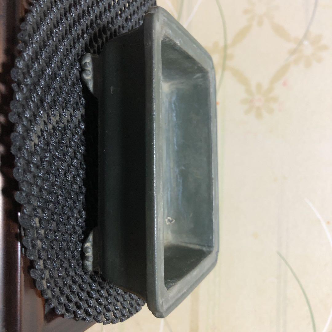 盆栽鉢 落款あり 骨董品 お買い得