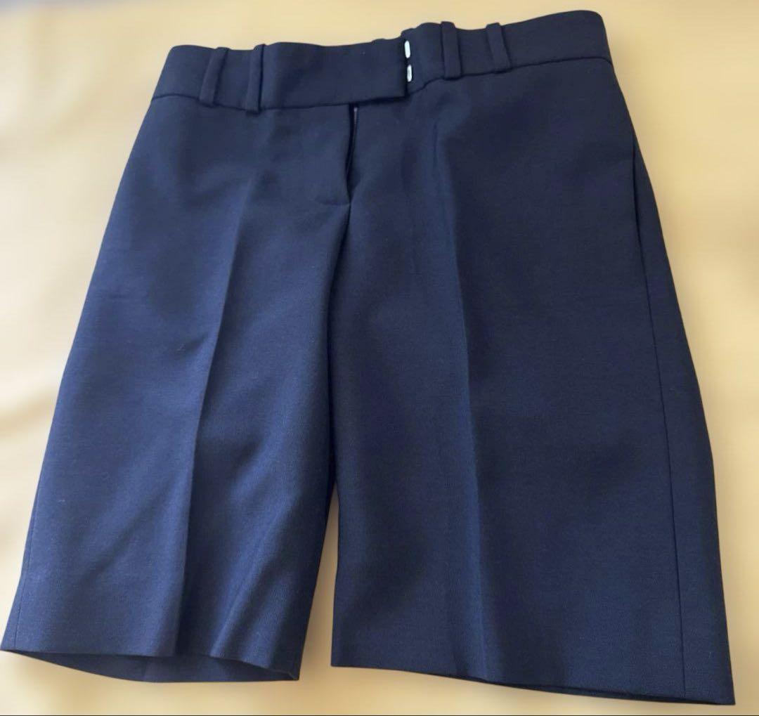 ショートパンツ Chloe Tailored Velvet Mini Shorts Chloé Tailored Mini Shorts In Velvet | Chloé TR