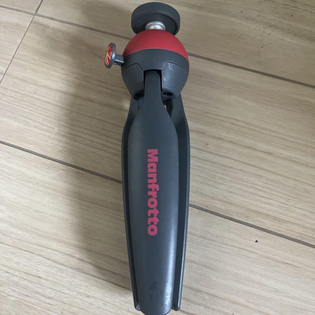 SONYカメラ