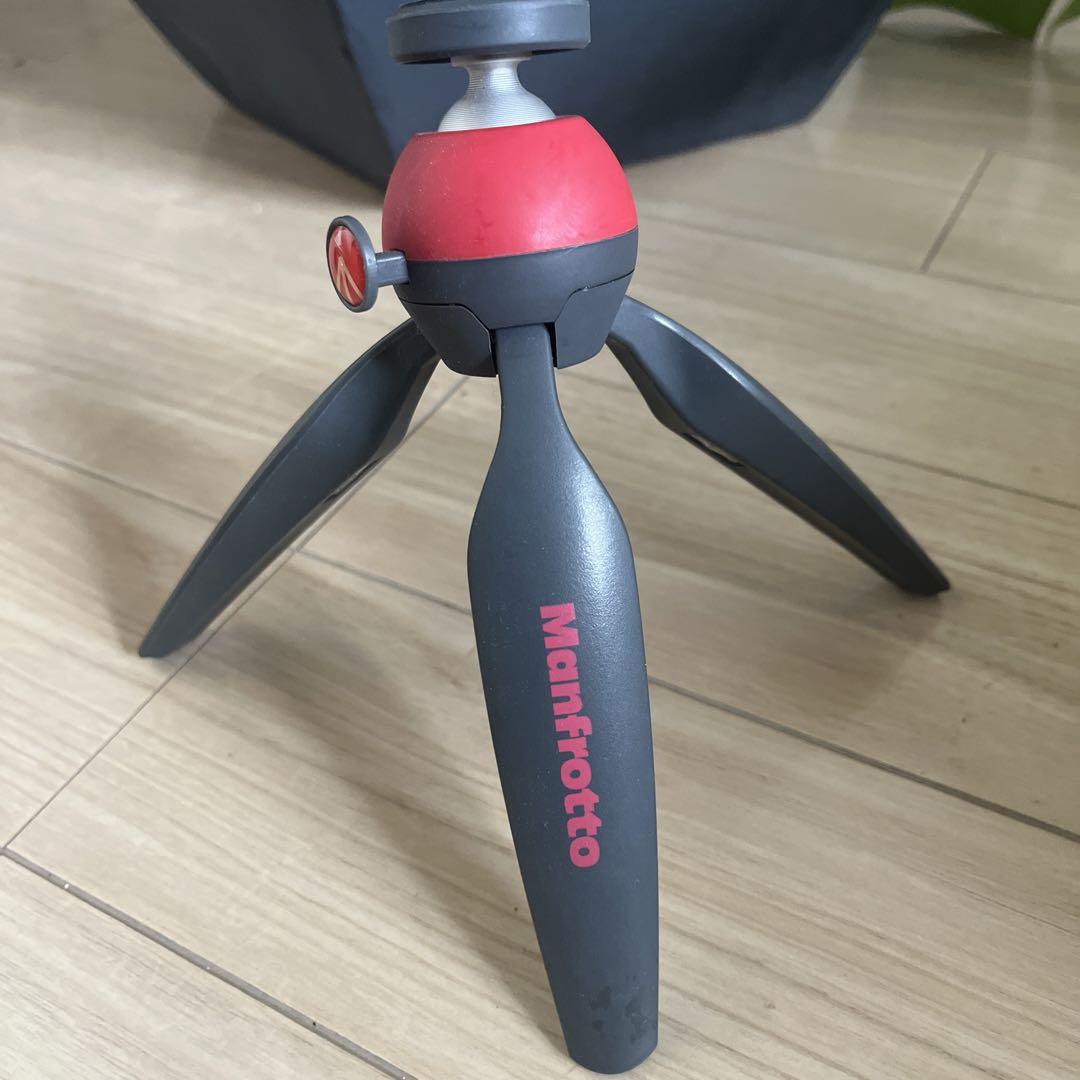 SONYカメラ