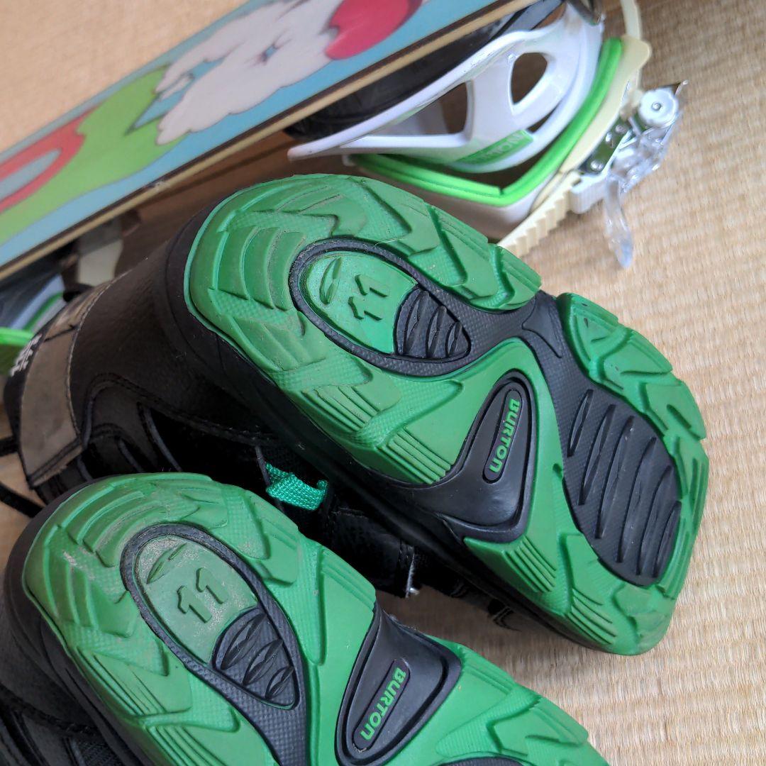 超歓迎定番 まる様専用 N8IaJ-m99980457773 格安新品