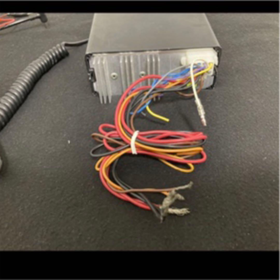 アクセサリⓤ WHELEN 295 SLSA1 パトライト パトカー wZCvS-m99980673486 覆面 サイレンアンプ いですが