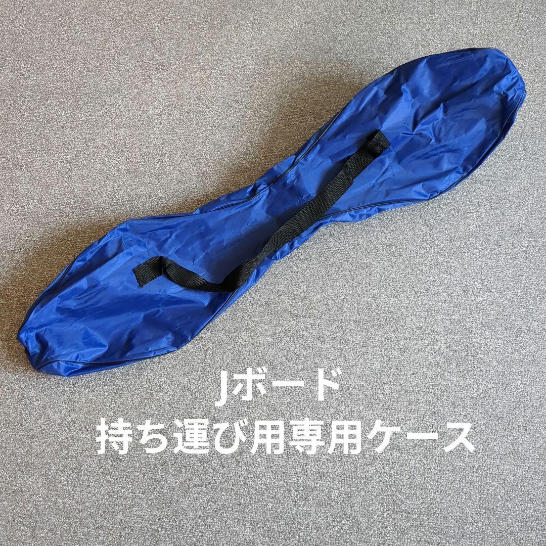 ノコノコさん まとめ売り - メルカリ