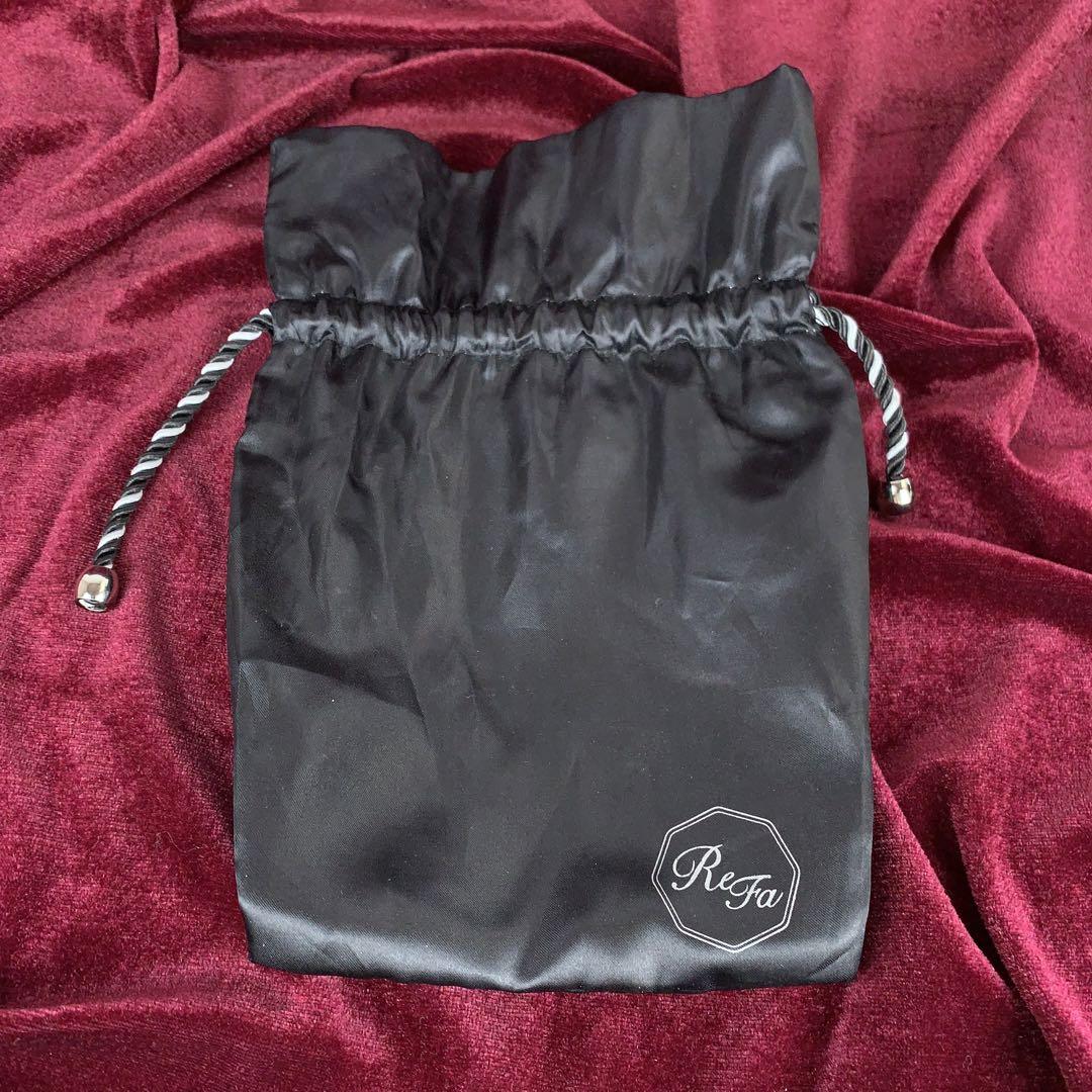 ReFa 4 CARAT リファ フォー カラット 美顔ローラー ボディローラー