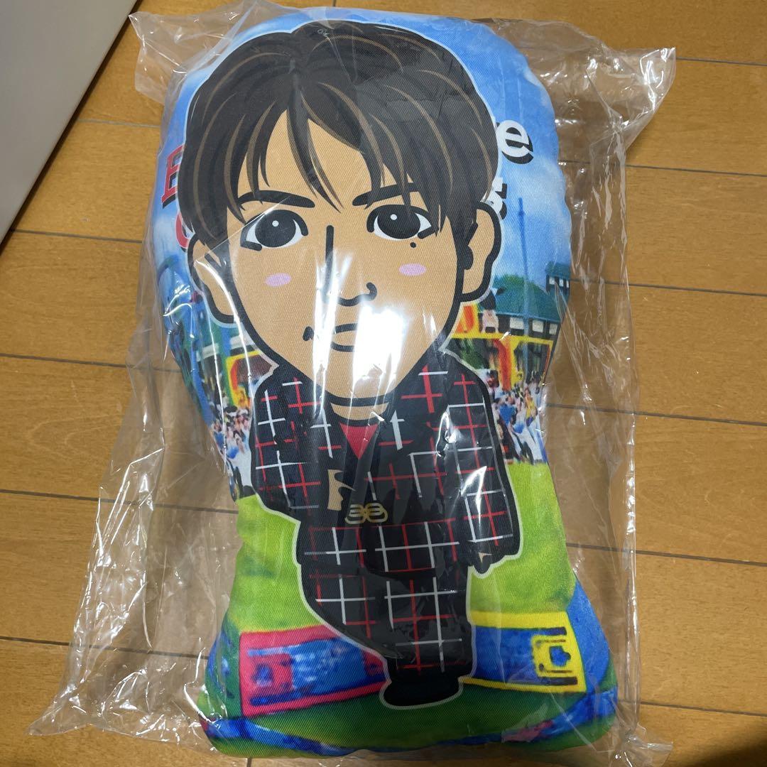【送料無料】登坂広臣&片寄涼太さん掲載ページセット 三代目J Soul Brothers 登坂広臣 グッズ