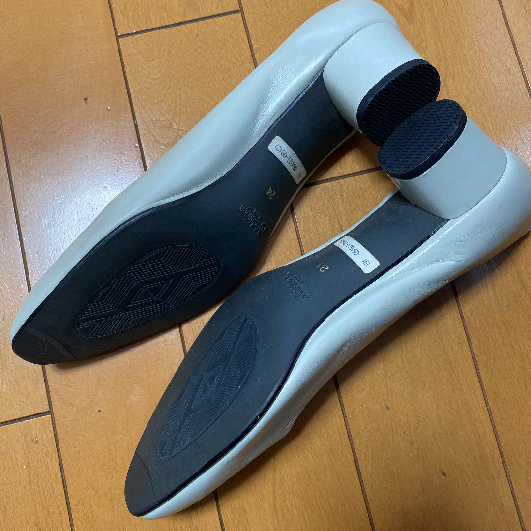 パンプス – 銀座ヨシノヤオンラインショップ