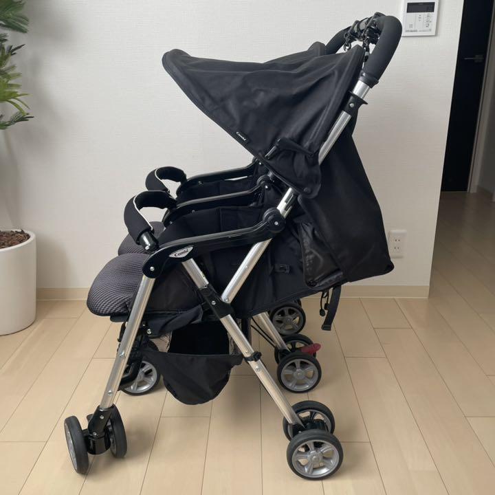 通信販売 美品 コンビ Combi ベビーカー TWINSPIN ツインスピン dopf.ui.ac.id 通信販売 美品 コンビ Combi ベビーカー TWINSPIN ツインスピン dopf.ui.ac.id