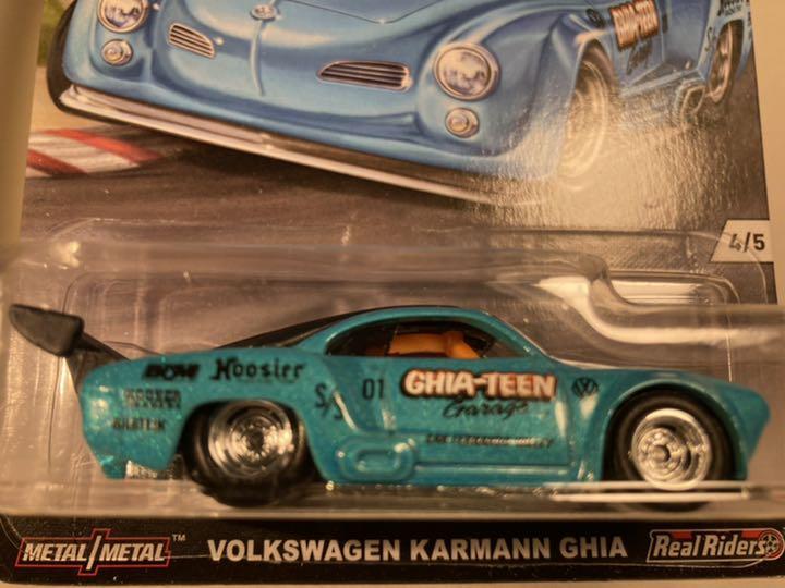 ホットウィール TRACK DAY 10Cars Set - メルカリ ホットウィール TRACK DAY 10Cars Set - メルカリ