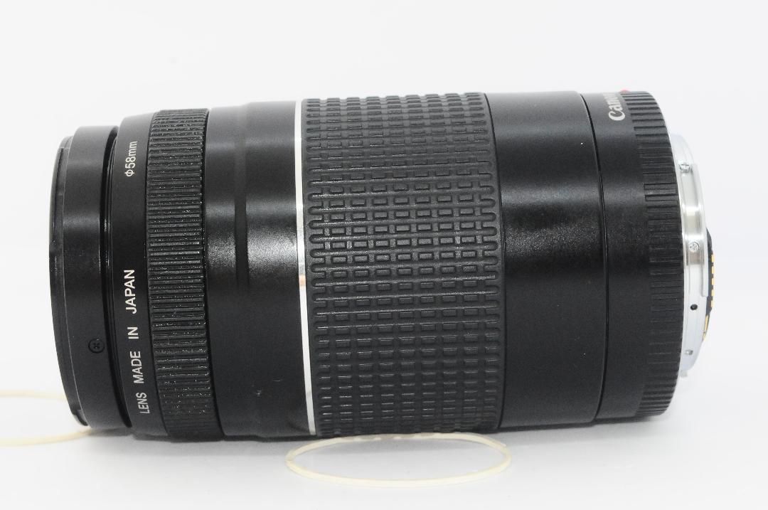 F4-5.6 III