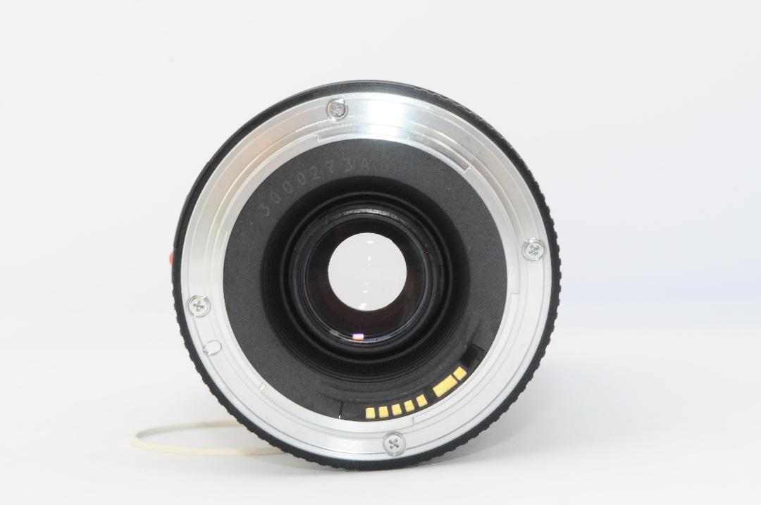 CANON