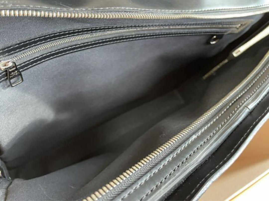 Louis Vuitton Basano GM Epi ブリーフケース 画像7