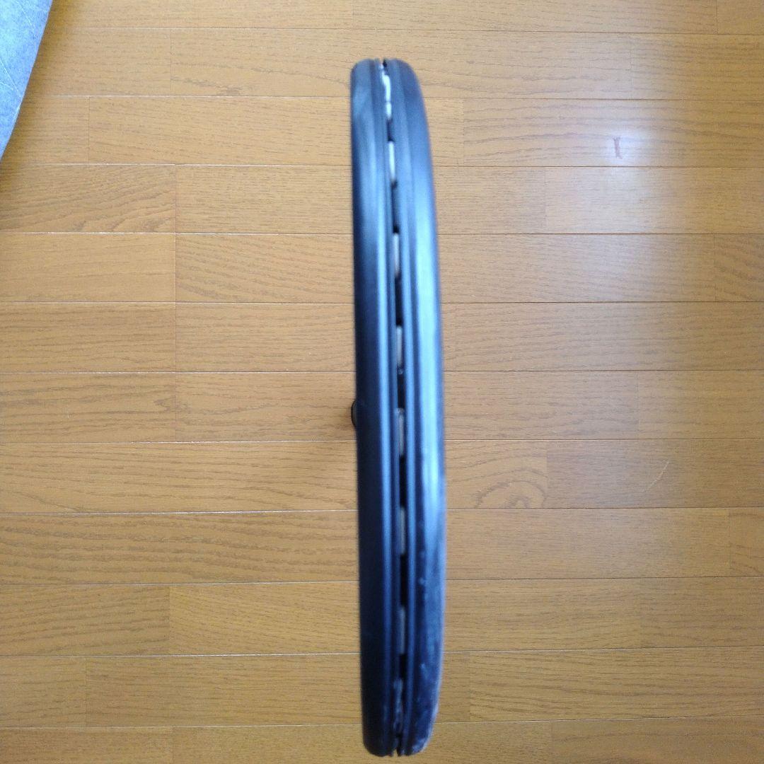 ラケット(硬式用) HEAD GRAVITY MP 2025 G2