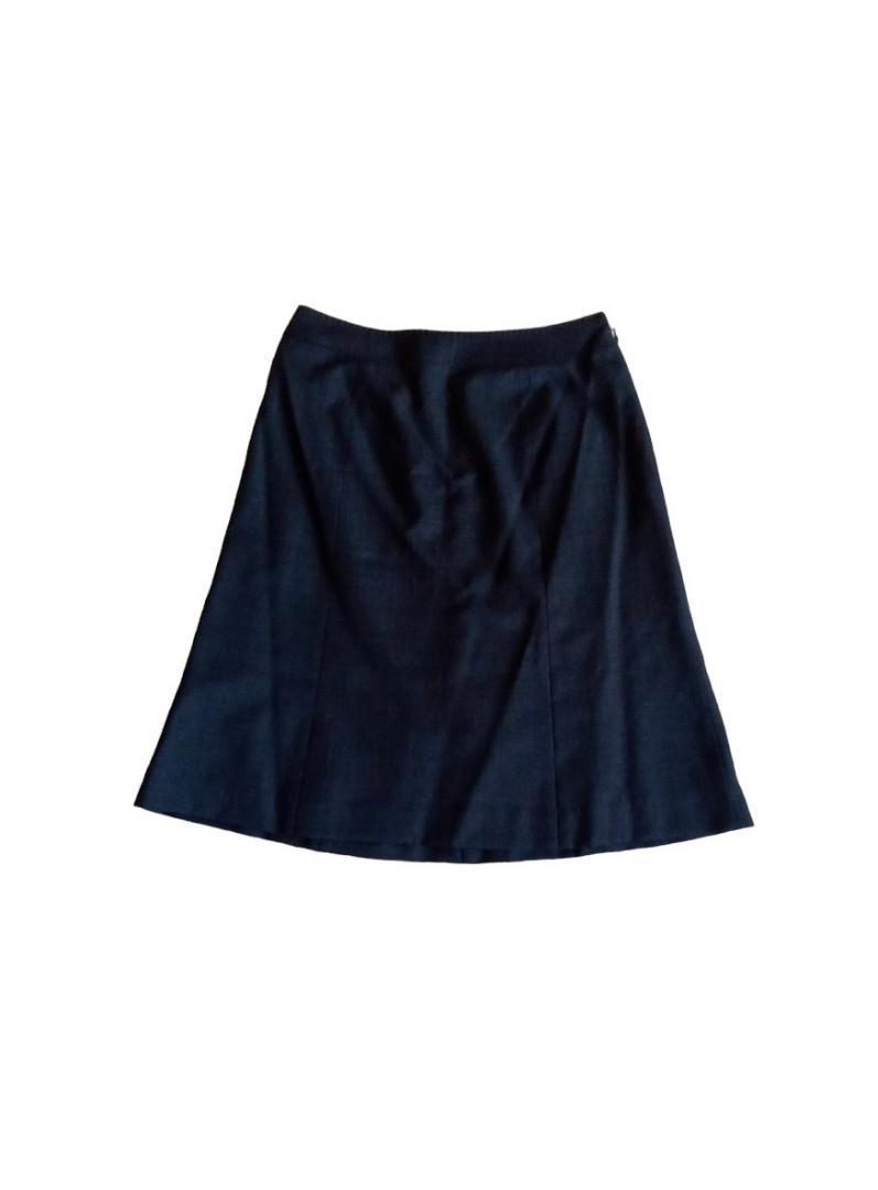 THE SUIT COMPANY she × REDA ザスーツカンパニースーツ