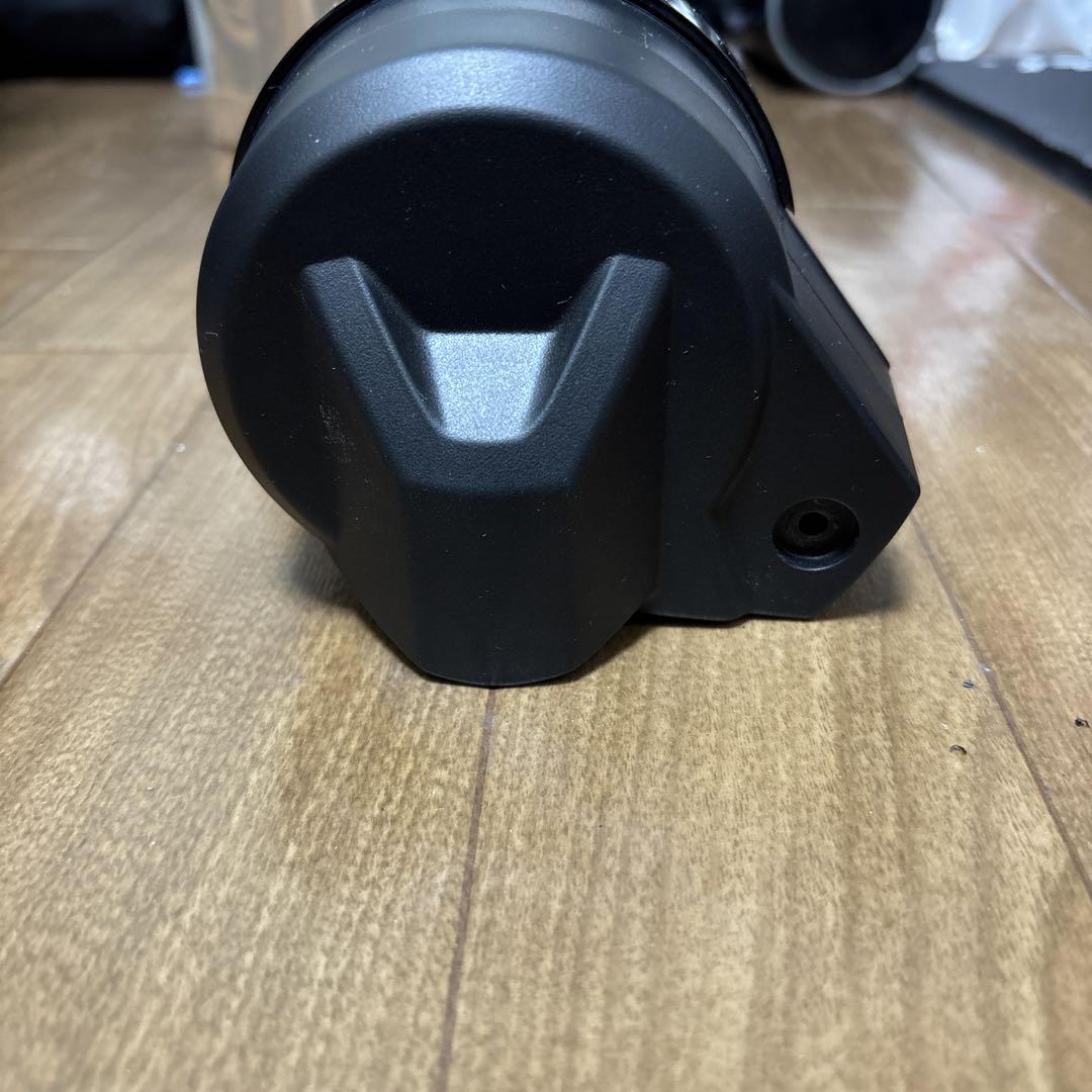 ct125 純正メーター　JA55 中古品