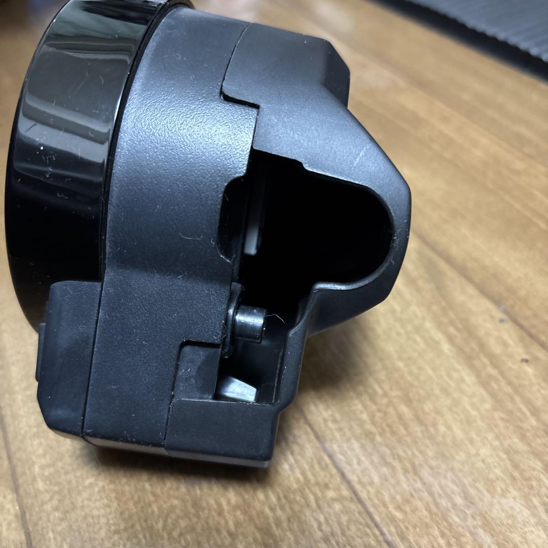 ct125 純正メーター　JA55 中古品