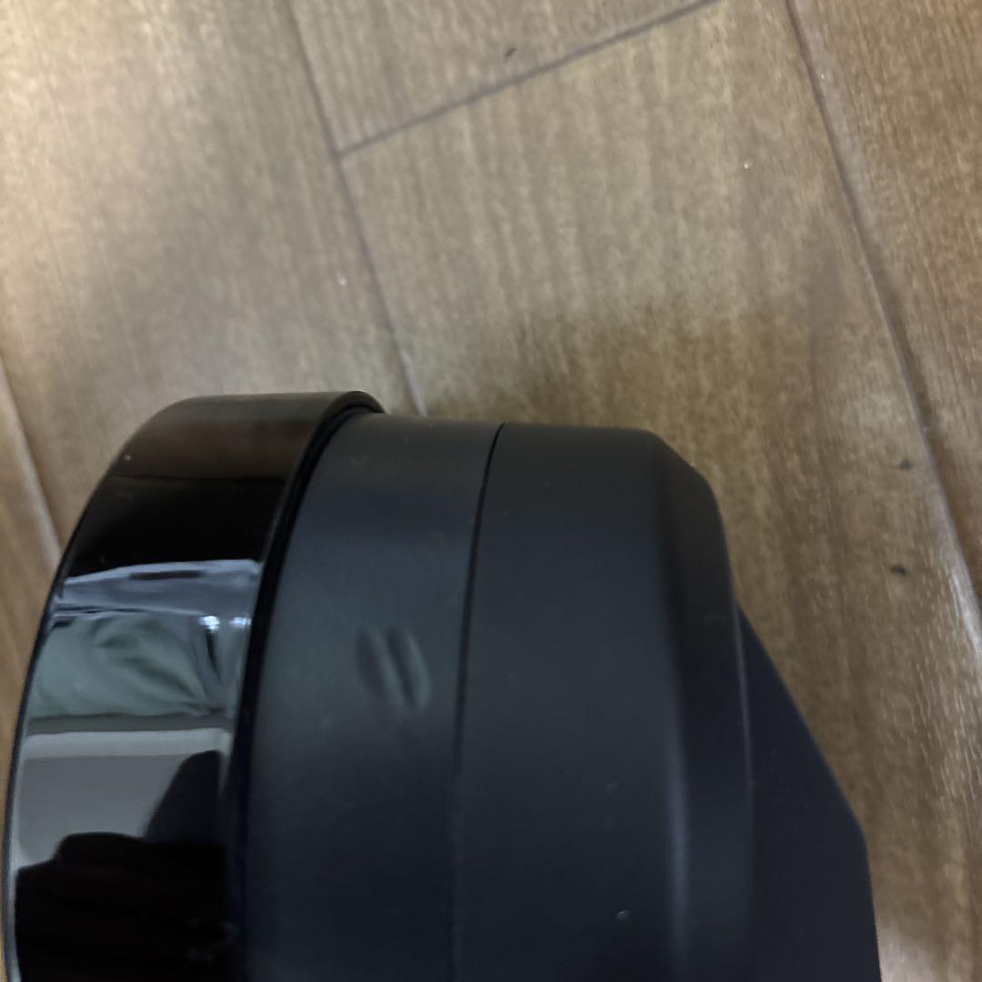 ct125 純正メーター　JA55 中古品