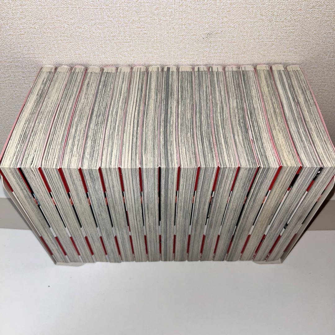 炎炎ノ消防隊 全巻セット 1〜34 炎炎ノ消防隊 全巻セット 1〜34