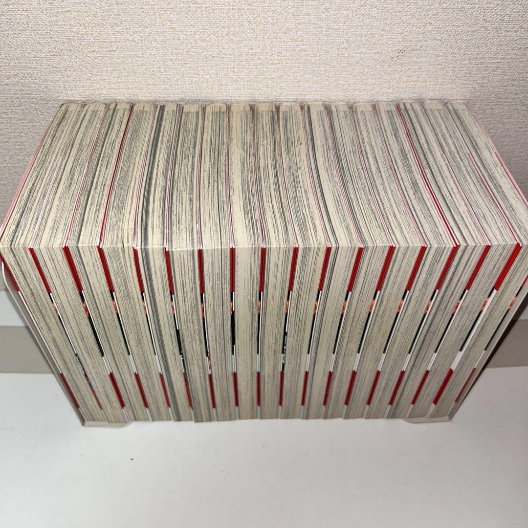 炎炎ノ消防隊 全巻セット 1〜34 炎炎ノ消防隊 全巻セット 1〜34