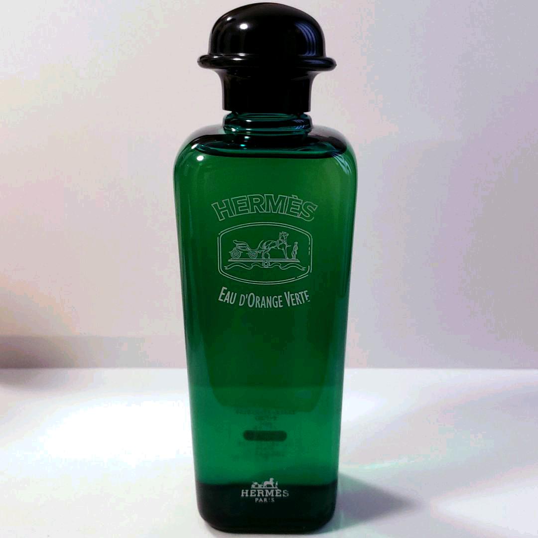 海外限定】 HERMES オードランジュヴェルトオーデコロン400ml ユニセックス 香水¥11,643-www.kenton.com.tr 海外限定】 HERMES オードランジュヴェルトオーデコロン400ml ユニセックス 香水¥11,643-www.kenton.com.tr