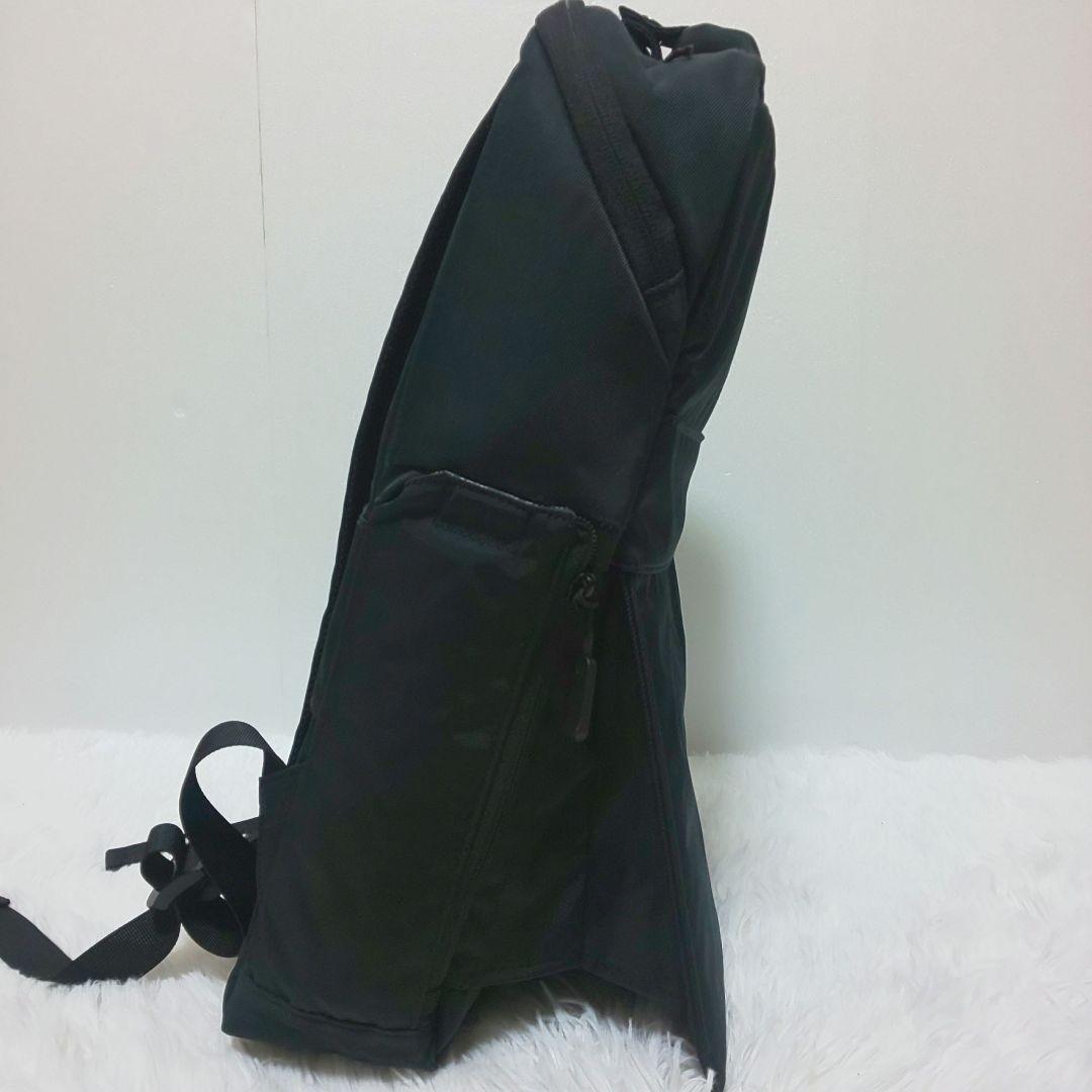 ✨極美品✨コクヨ ビジネス リュック THIRD FIELD 13.3インチ 黒