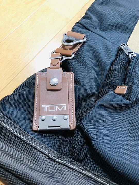 人気豊富な ヒデ様専用 スーパーローライズ ビキニ Lサイズ spOdP-m99990285780 EGDE ZIP PIT 24H限定