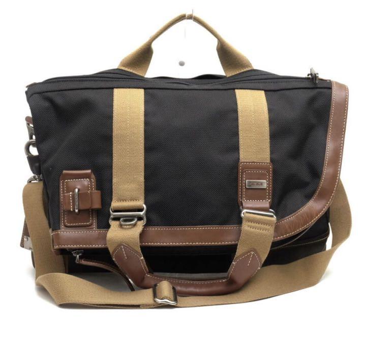人気豊富な ヒデ様専用 スーパーローライズ ビキニ Lサイズ spOdP-m99990285780 EGDE ZIP PIT 24H限定