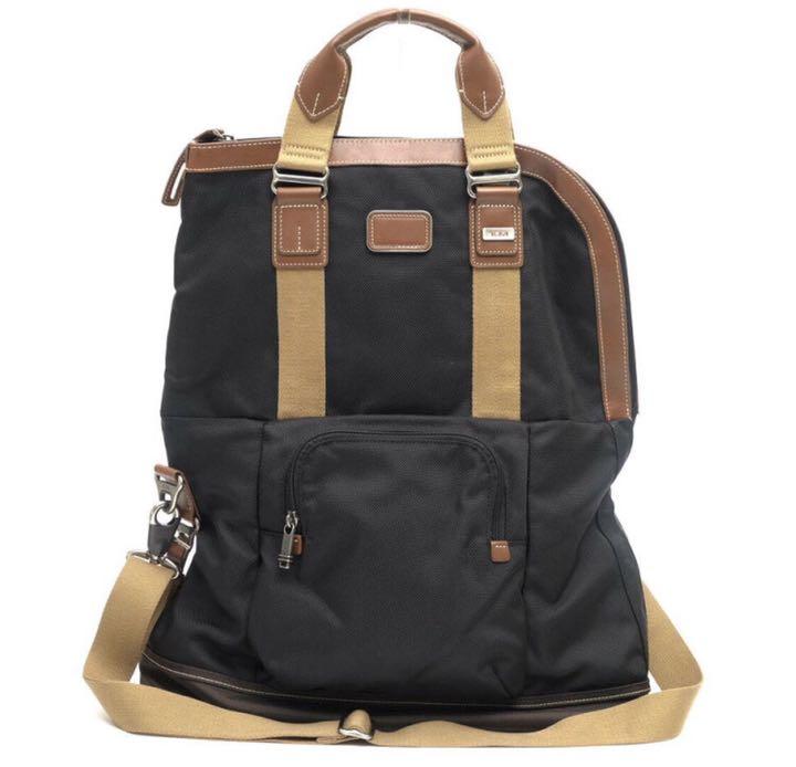 人気豊富な ヒデ様専用 スーパーローライズ ビキニ Lサイズ spOdP-m99990285780 EGDE ZIP PIT 24H限定